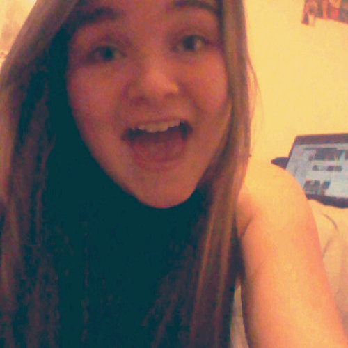 @JLSOfficial x x