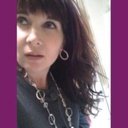 Brittney Meyer - @BrittneyMeyer5 - Twitter