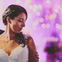 Claudia Carvajal (@clau_carvajal_) 's Twitter Profile