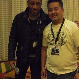 mikemulumemui's profile picture. A long Term Student To The Direct Sales Industry   Pays Well Too :)