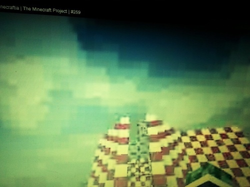 caitglitatocorn's profile picture. 