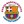 PB Chicho Sibilio (@PBCSibilio) profile picture