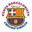PBCSibilio's profile image