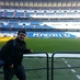 Nefer Castro (@ncastro777) Twitter profile photo