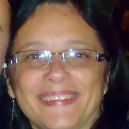 MBatalim's profile picture. 