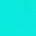 الحلوه (@11ahlam11) Twitter