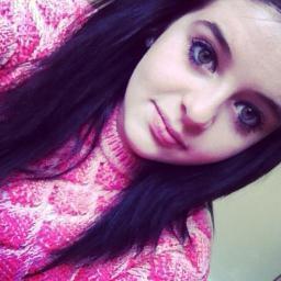 Follow me - I will follow back!