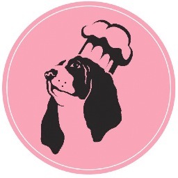 cakedoggydog's profile picture. Have Your Dog and Eat It.
