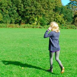 pro_segodnya's profile picture. 