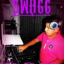 Joy Mccray - @JoyMccray2 - Twitter