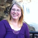 Tammy Samson - @Tmz25704 - Twitter