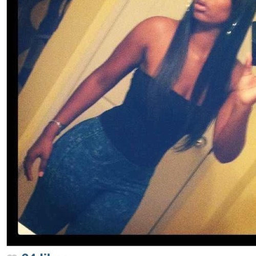 SheWants2SAY's profile picture. i will tell all the things she wants to say but doesnt!!! listen closely boys!