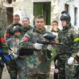 За реформацию общества, за честную политику, ненавижу предательство, верю что ИСТИНА одна - единственная, а ни у каждого своя.