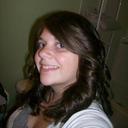 holly olmstead - @hollylynn1018 - Twitter