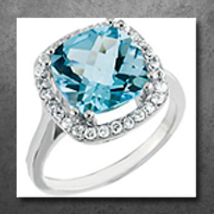 The number 1 Jewelry store in North Texas. Biggest selection of loose Diamonds and Semi mounts. Superior customer Service