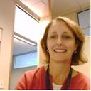 Sue Daniels - @IBM_SueDaniels - Twitter