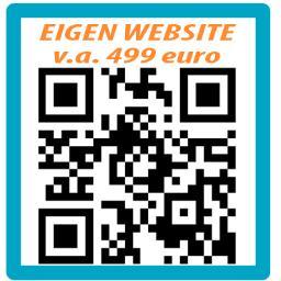 We create more online business - We are looking for more international business partners - Web design - SEO - Online Marketing - We create mobile websites