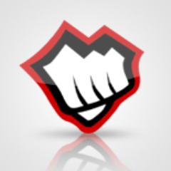 ¿Quieres ganar 10.000 Riot Points en League of Legends al subir a nivel 10? Registrate desde este link y disfruta de tus Riot Points http://t.co/vvBFChTB