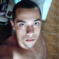 Elton Rodrigues (@supercritical) 's Twitter Profile