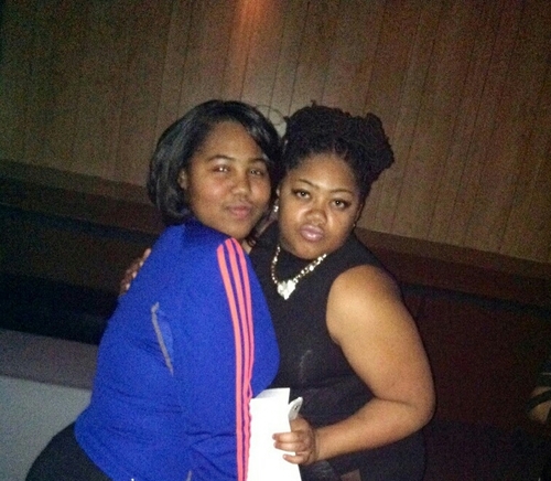 #TeamZavion&Zyan #TeamDreadhead #Team$$$	#TeamRipCory #TeamRipAuntNancy