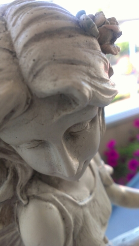 FFFuggit's profile picture. Just Fuggit