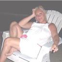 ROXANA PIÑO - @RPIROXANA - Twitter