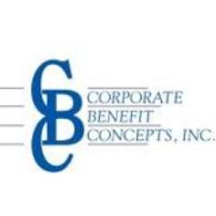 CBCWinstonSalem's profile picture. At CBC, INC, we help design your employee benefit plans to fit your companies needs and maximize your cash flow.