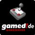 GamedGameserver's profile picture. Gameserver Hosting