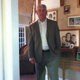 RobTopolski's profile picture. I enjoy all sports, coaching, watching my kids play. A leader in the energy business for over 20 years. Electric, Nat Gas. I enjoy creating positive results.