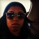 Alisha Bryant  - @Alisha_bry - Twitter