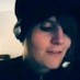 channilein (@channilein) Twitter profile photo channilein (@channilein) Twitter profile photo