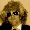 Bryan Windham - @windham - Twitter