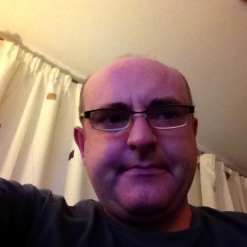 Essex boy living in lincolnshire looking for hills