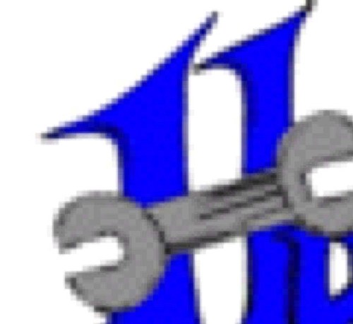 HughsGarage's profile picture. ASE & State master-certified mechanic. U.S. Army mechanic (8 years) Dad, Small business owner/operater 5468 S. Martin Luther King Blvd. (517)622-2226