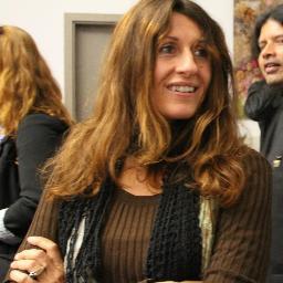 monica09's profile picture. journalist, author, media&communications pro, traveller, dancer