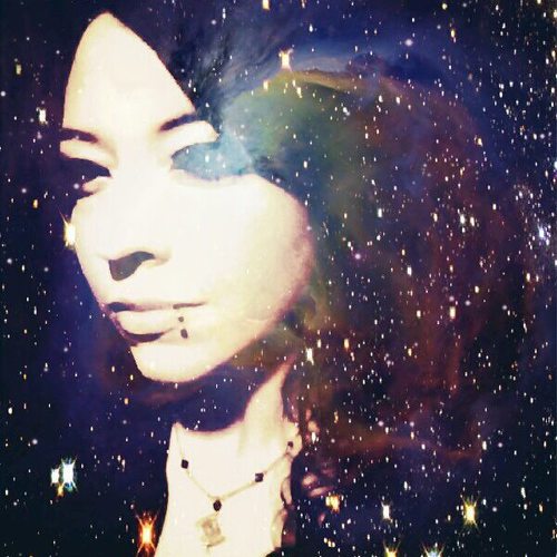 EsotericSynapse's profile picture. Im a chick of many trades with an endless amount of intrests. Im an unconventionalist who questions the thought of conventionalists. ;p