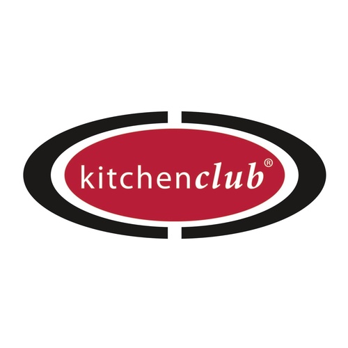 At Kitchen Club we understand that food is about enjoyment. Be inspired by our range that combines convenience with a superb taste!
