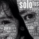 Edgar Enciso - @edgarenciso - Twitter