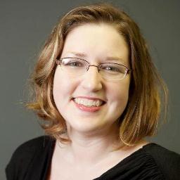 JenCHP's profile picture. I've been changed by grace,I've been saved by love what more do I need!