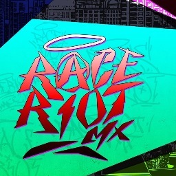 RaceRiotMX's profile picture. 