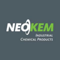 Productos Químicos para la Industria