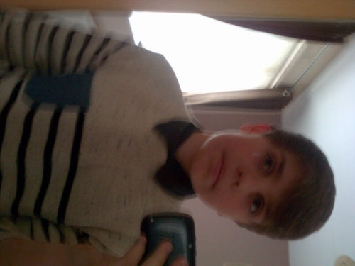 ArtzAston's profile picture. AstonArts GFX