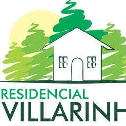 Casa de repouso com equipe multidisciplinar especializada. Câmeras online 24hs, equipe enfermagem 24hs. Venha nos visitar, ou ligue (11) 2574-1954
