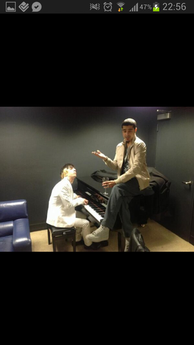 2011_ferman's profile picture. ★ maNga - Gripin ★