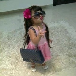 corny_stefana's profile picture. 