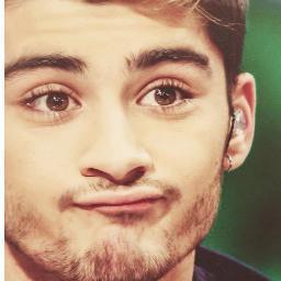 Belictioner_1DD's profile picture. I am a #Belieber #Directioner 3