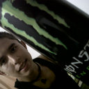 kevin chacon - @kevinscp - Twitter