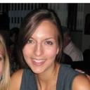 Melissa Brawley - @mbrawl - Twitter