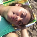 Natalia Lema  - @Lema82Natalia - Twitter