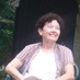 Pat Heiny (@patheiny1) Twitter profile photo